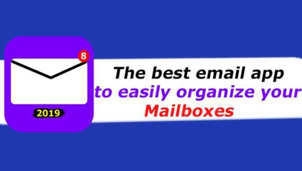 Login For Yahoo Mail screenshot 1