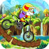 Speed Doramon Racer cat : Racing Game