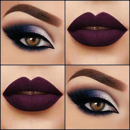 Makeup Tips - Tutorials screenshot 4