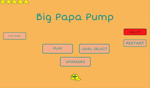 Big Papa Pump screenshot 1