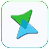 100% Free File Transfer & sharing Tips2019 1.0