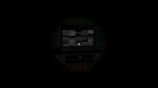 In Fear : Escape screenshot 6