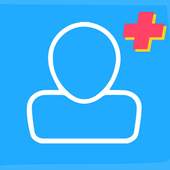 King Follower and Likes 1.3