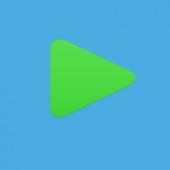 Lim Player:Video player for android on 9Apps