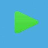Lim Player:Video player for android 1.0