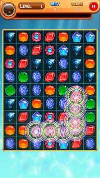 Jewels Saga screenshot 3