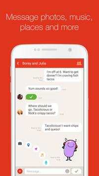 Path screenshot 6