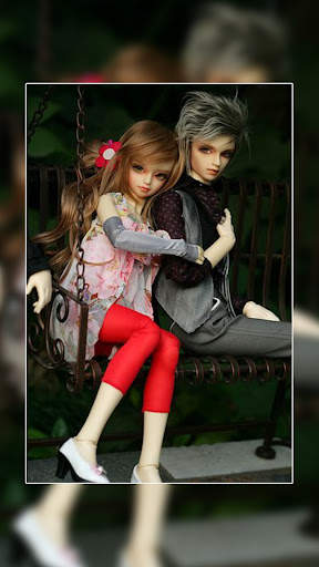 Dp for Whatsapp screenshot 5