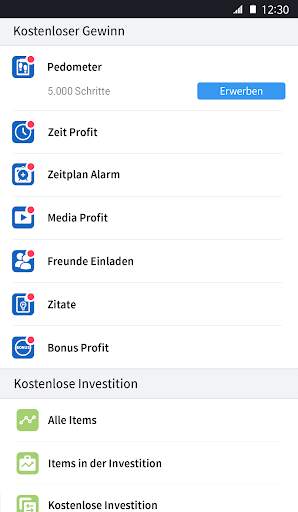 Supervank screenshot 5