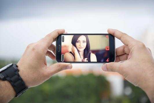 تاثيرات احترافية للصور 5 تصوير الشاشة