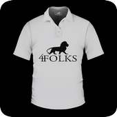 4Folks