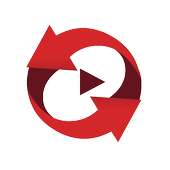 My Video Player