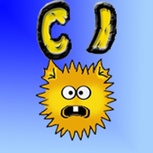 Creature Island icon