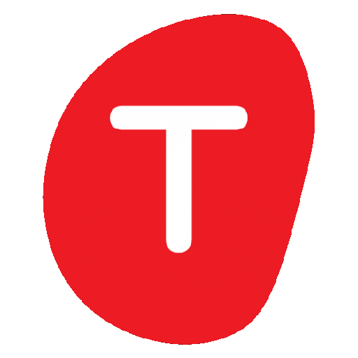 Time4VPN icon