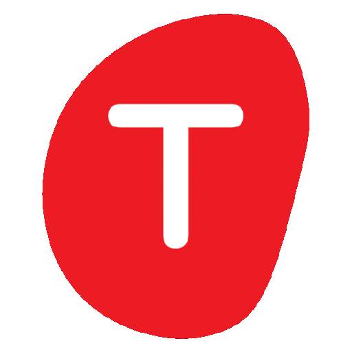 Time4VPN 1.0.16