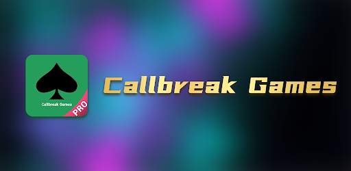 Callbreak Games Rummy Mobile Online Play Card Game screenshot 1