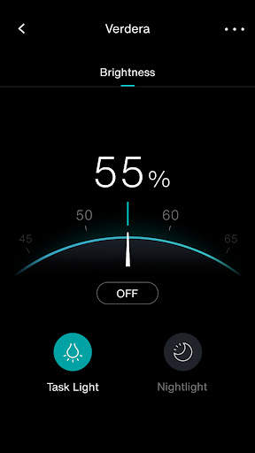 KOHLER Konnect screenshot 7