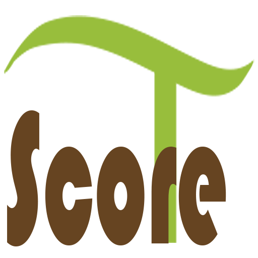 Tahseen Score - Demo Application icon