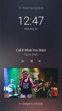 Music Player - Mp3 Player, Audio Player (Ads Free) screenshot 6