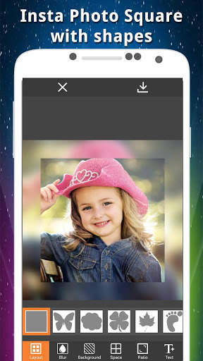 Photo Collage Maker - Photo Editor, Make Collages screenshot 3