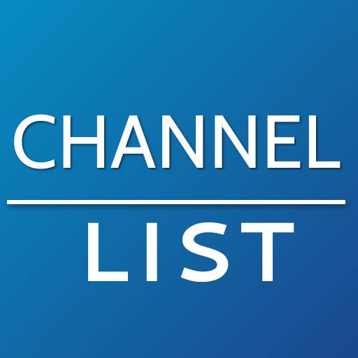 Channel list & plans for Tata Sky DTH 1.9