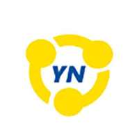 Yalla-Nsadar icon