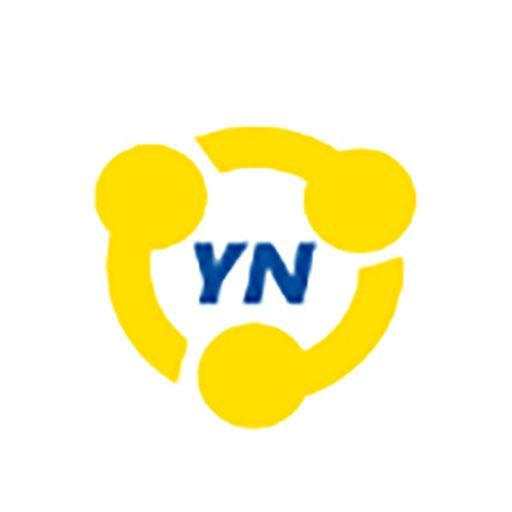 Yalla-Nsadar 1.7