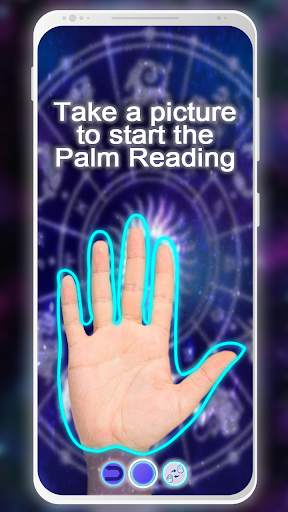 Horoscope Daily - Predict Future screenshot 1