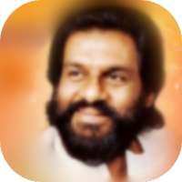 Yesudas Melody Offline Songs logo