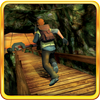 Escape Runner 3D icon
