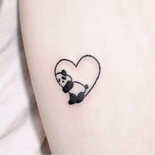 Tattoo Designs | Best Tattoos Ideas For Women screenshot 18