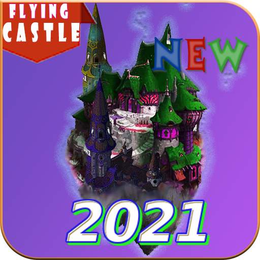 New MasterCraft - Block Crafting 2021 1.21.38945130