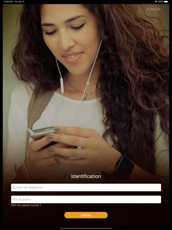 DIGSTER MAROC -MUSIC screenshot 9