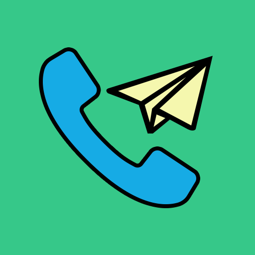 Swecha - Auto SMS Sender icon
