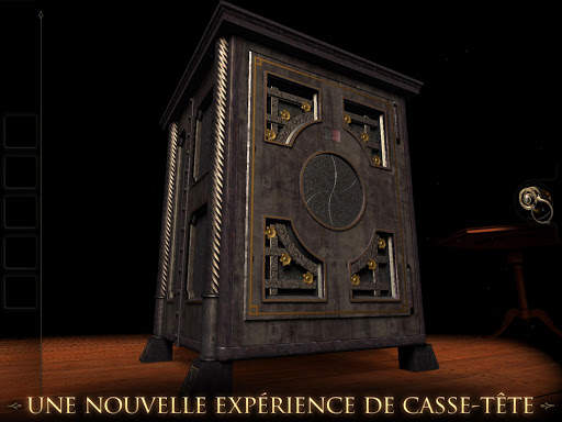 The Room screenshot 6
