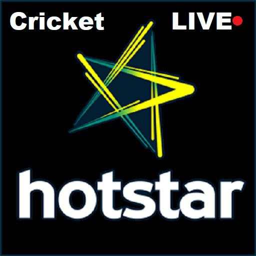 Hotstar Live TV - Cricket TV Shows Hotstar TV Tips ￾㤀