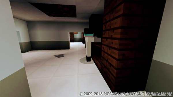 Hospital Horror - 2 screenshot 8
