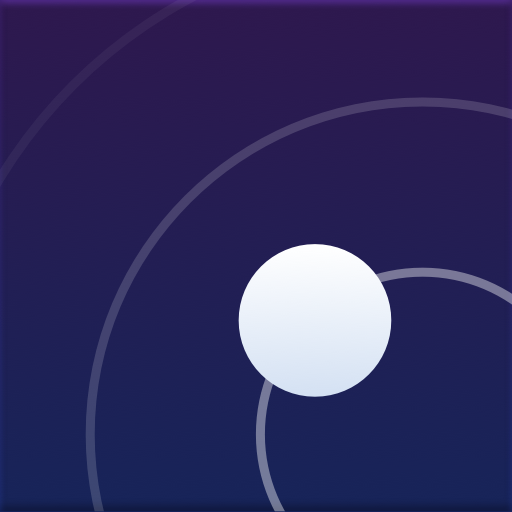 Elapp Nearby Sharing icon
