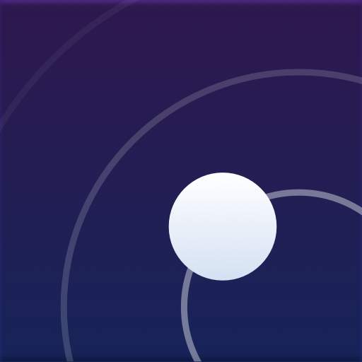 Elapp Nearby Sharing 1.4.0