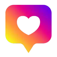 iProfile Who Viewed My Profile आइकन