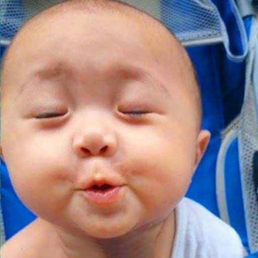 Cool Funny Quotes Free images screenshot 19