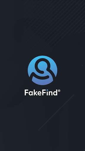 FakeFind - Clean Fake Followers on Instagram screenshot 1