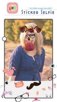 Beauty   Camera screenshot 5