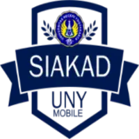 ikon Siakad UNY