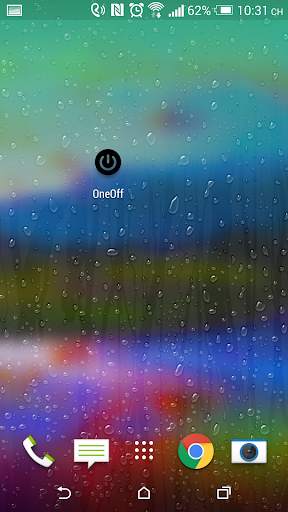 I Lock screenshot 3