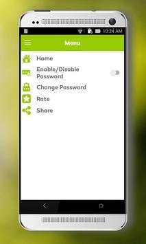 Multiple Accounts WhatsApp screenshot 3