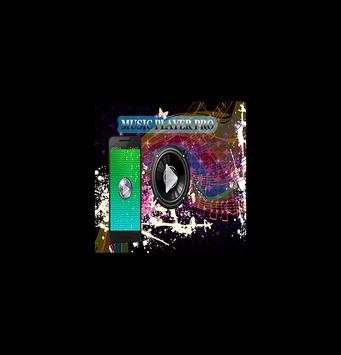 Mp3 Player Playerpro Music screenshot 14