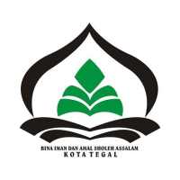 Bias Assalam on 9Apps