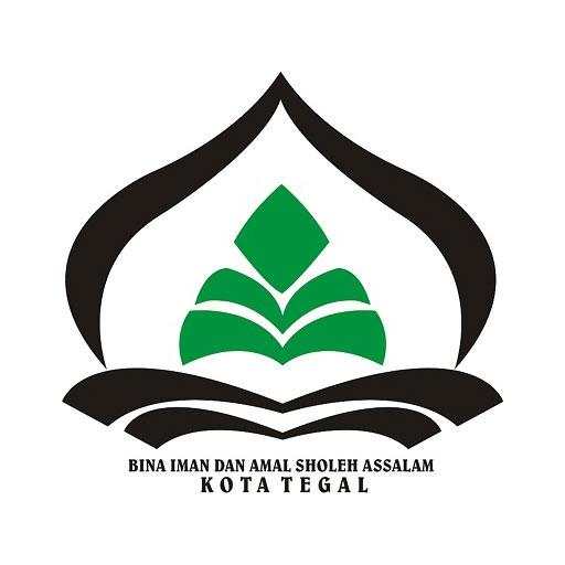 Bias Assalam 1.0