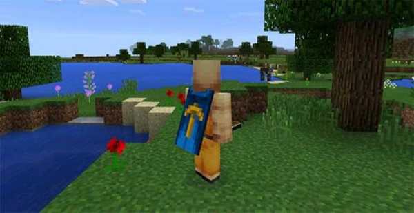 Capes Addon Mod Installer screenshot 1
